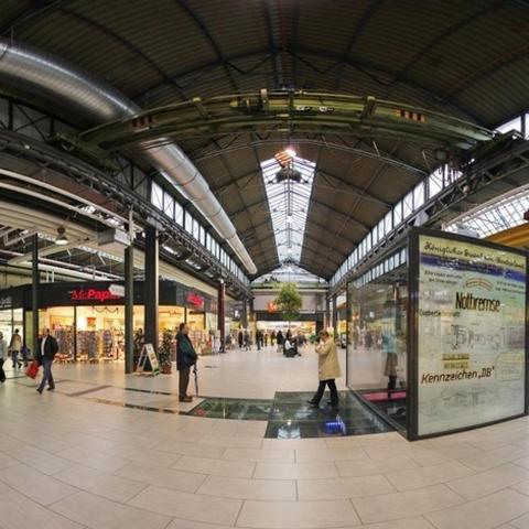 Limburger Mika Zimmer & Garten & P & E-Ladestation Limburg an der Lahn Exterior photo